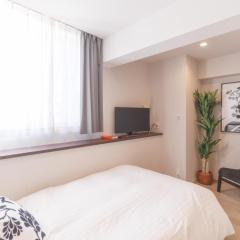 LANG HOTEL Kameido - Vacation STAY 76956v