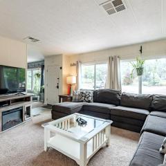 New - Inn the Mountains - near Tonto Nat'l Forest