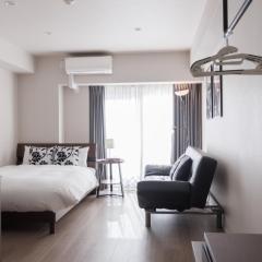 LANG HOTEL Kameido - Vacation STAY 79234v
