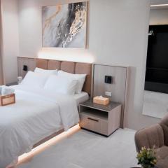 Kabin Tiny Home