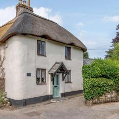 1 bed in Chulmleigh 82389