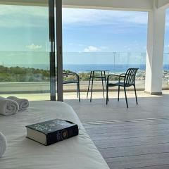 TooCoool Villa - Elite Seaview