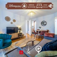 Brown Derby Magic Stay near Disneyland