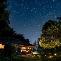 KANNON - Vacation STAY 19362