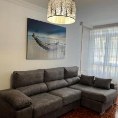 Castilla 33 - by Wehomes