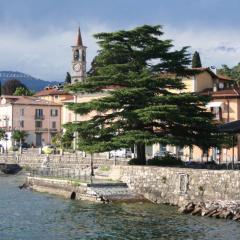 Casa Simonetta