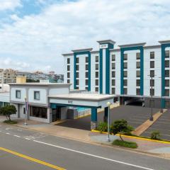Garner Hotel Virginia Beach North by IHG