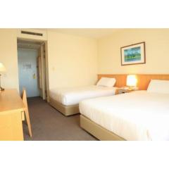 Smile Hotel Tomakomai - Vacation STAY 68911v