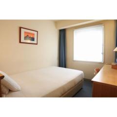 Smile Hotel Tomakomai - Vacation STAY 68672v