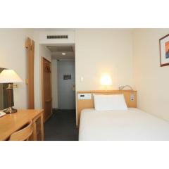 Smile Hotel Tomakomai - Vacation STAY 68898v