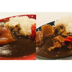 Smile Hotel Tomakomai - Vacation STAY 68975v