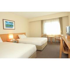 Smile Hotel Tomakomai - Vacation STAY 68916v