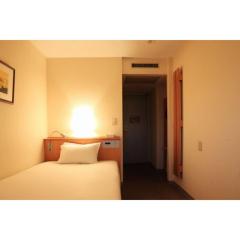 Smile Hotel Tomakomai - Vacation STAY 68908v