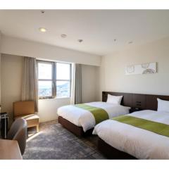 HOTEL enoe Hakodate - Vacation STAY 78526v
