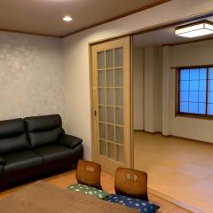 HOTEL PRELE Asakusa - Vacation STAY 74363v