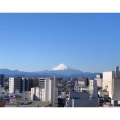 Smile Hotel Shonan Fujisawa - Vacation STAY 74447v