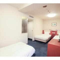 Smile Hotel Sendai Kokubuncho - Vacation STAY 77764v