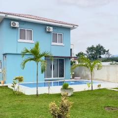 Casa Costamar