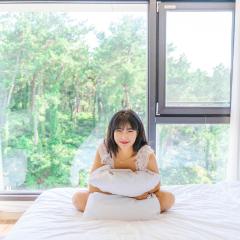 Hotel Seogwipean