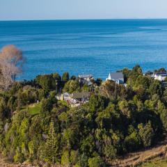 Quail Rise - Collingwood Holiday Home