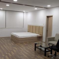 Bestcast Studios
