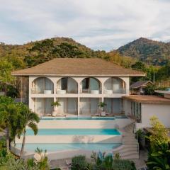 Le La Lake Resort and Spa
