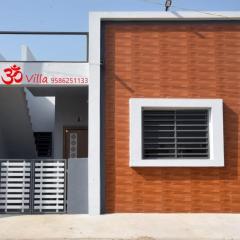 Om Villa