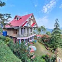 Gopal Chettri Homestay By StayApart