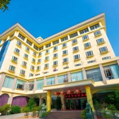Shanshui Hotel