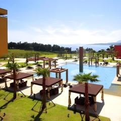 Jeju Booyoung Hotel