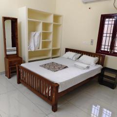 Ecstasy Homestay
