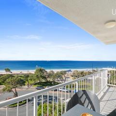 Capeview Apartments - Spectacular Ocean Views