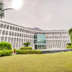 HOTEL MENAAL RESIDENCY