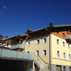 Haus Julia