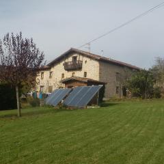 Izpiliku