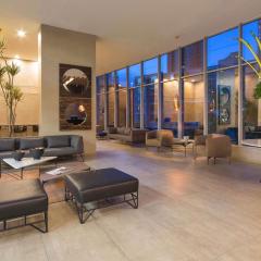 Novotel Medellin El Tesoro