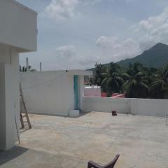 Senthil GRS HomeStay