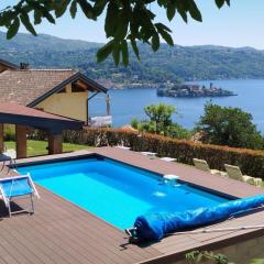 B&B La Plesna