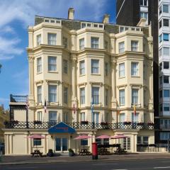 Four Points Flex by Sheraton Brighton