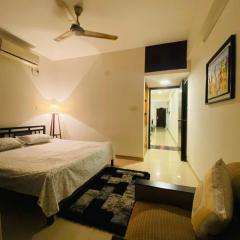 Group Stay 3BR All Amenities