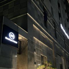 3S HOTEL 동탄점 - Boutique