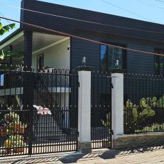 Ios Guest House 2