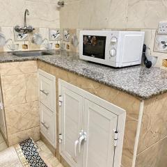 غرفة للايجار نزوى Nizwa