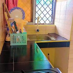 Happy Homes Studio BNB