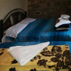 Taghia Accommodation