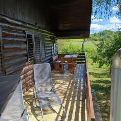 Rest House Korana