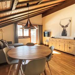 Apartment La Siala Apt-70 by Interhome