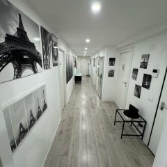 Homes in Ancona CCA23 Rooms