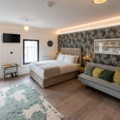 No5 Rose Inn Street - Book Entire House