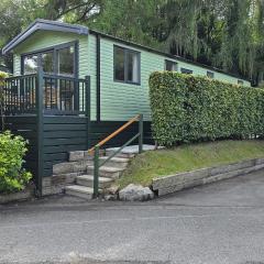 57 The Meadows FallBarrow Park